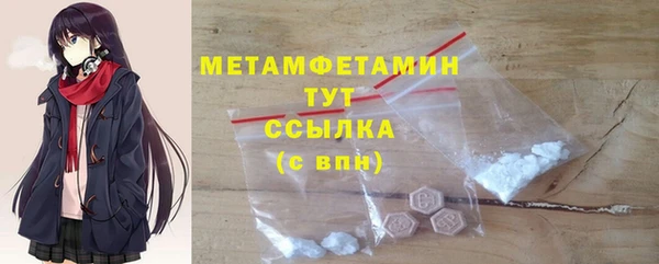 PSILOCYBIN Инсар