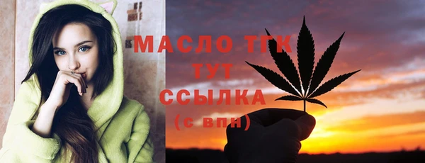 PSILOCYBIN Инсар