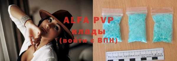 гашик Иннополис