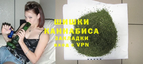 гашик Иннополис